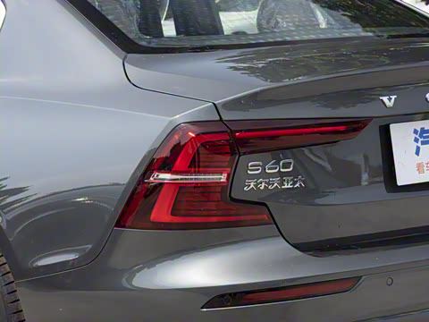 2026�� B4 ���ݺ�����