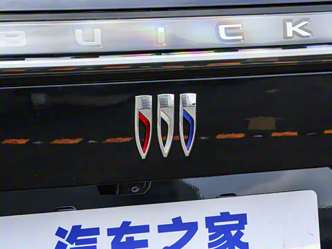 2025�� ½�� ������ 7��