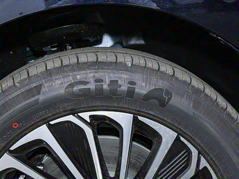 2025�� ½�� ������ 7��