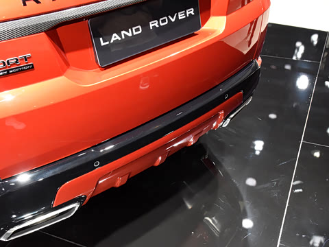 2022�� 3.0 L6 �������İ�