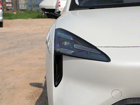 2026�� 500km �����׼��