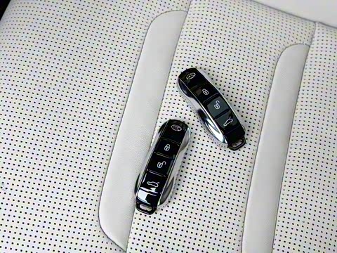 2020�� ���������ܰ�