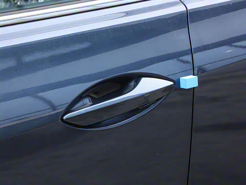 2026�� 165km ������������Ultra 7��