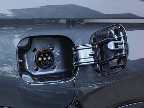 2026�� 165km ������������Ultra 7��