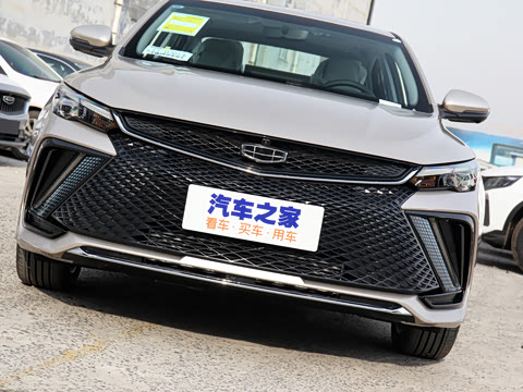 2022�� 1.4T CVT�콢��