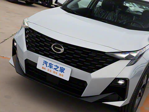 2025�� Ӱ�� 270T ������ ƽ������