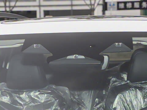 2024�� 2.5i AWD������EyeSight