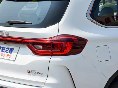 2022�� PRO 1.5T DCT������ 7��