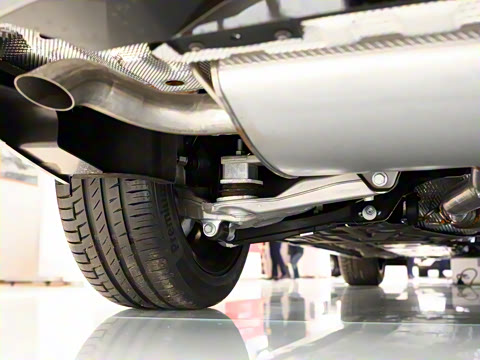 2023�� B5 ��Զ�˶���