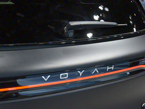 2022�� DNA �����