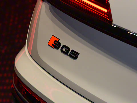 2023�� 3.0 TFSI quattro