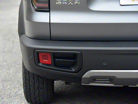 2026�� 2.0T DCT�л���԰Ȯ��