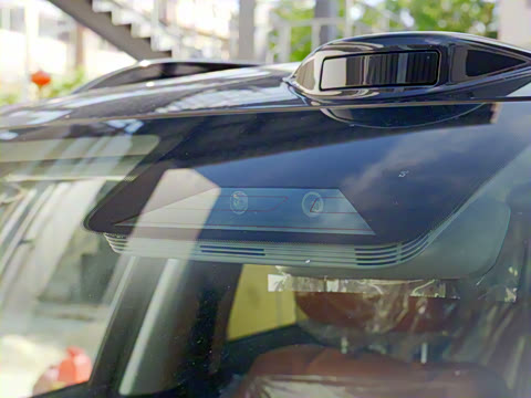 2026�� ���� 280�����״�� 6��