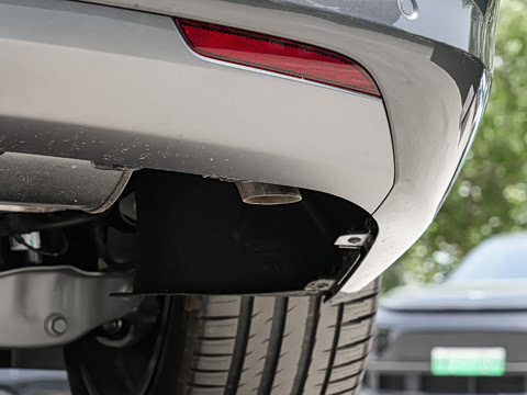 2025�� Ultra ���ܻ��°�