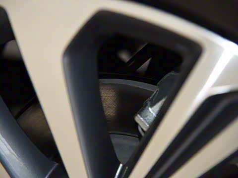 2020�� 1.5T �Զ�������