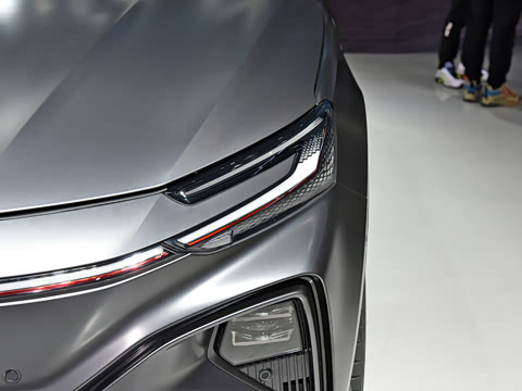 2021�� ����PRO��