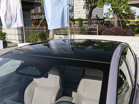 2025�� 600 �������� Max