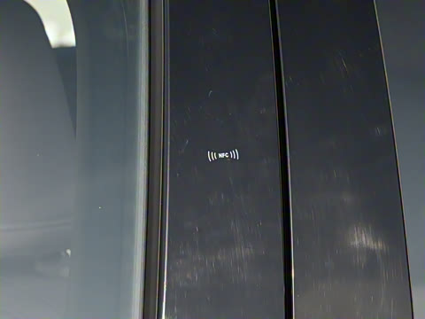 2025�� 600 �������� Max