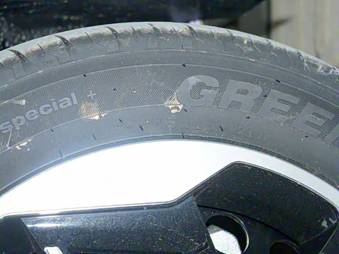 2026�� Mate 305km ����̤�˰�