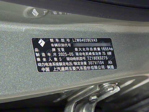 2026�� 301km�콢��