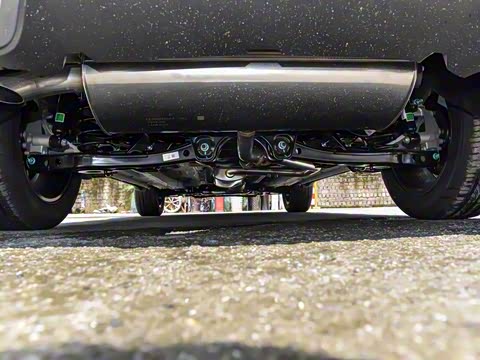 2025�� 1.5T CVT�����