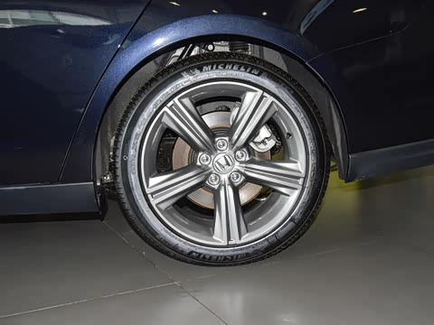 2023�� 2.0L e:PHEV ������