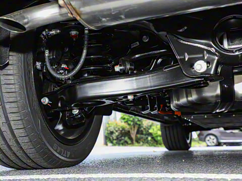 2026�� 165km ������������Max 5��