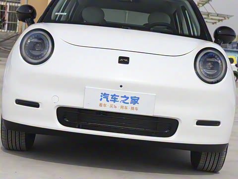 2025�� 405km ������