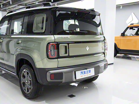 2026�� 501km�콢��