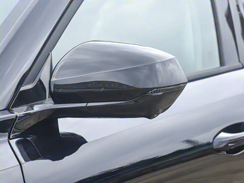 2025�� �ǻ������� 125km ������