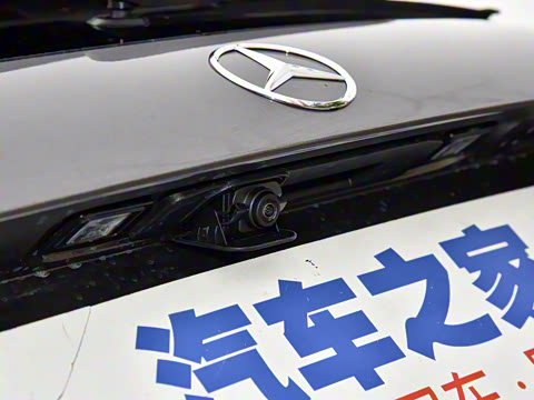 2022�� AMG A 35 4MATIC