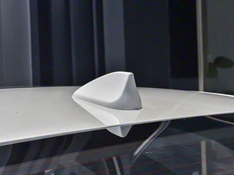 2026�� ������