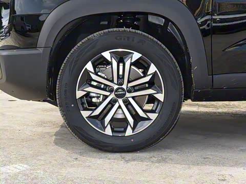 2026�� 1.5T DCT���������