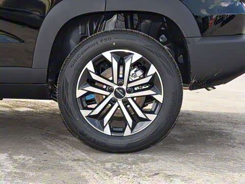 2026�� 1.5T DCT���������