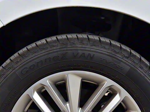 2023�� Ӫ�˿ͳ�����ͨ����