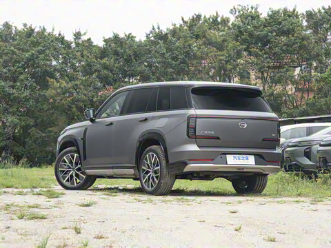 2025�� 205km Max �����״��