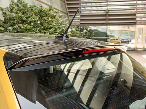 2019�� Plus 1.5L �Զ�Beats�����