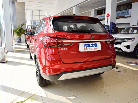 2020�� 1.6L  CVT 4G������ˬ�콢��