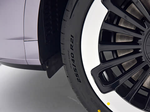 2025�� FREE+ ����Ǭ����