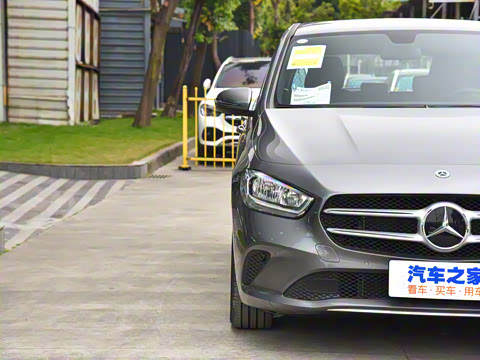 2022�� B 180 ʱ����