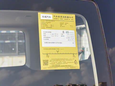 2025�� 2.0T 4WD Pro