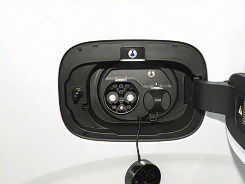 2025�� DM-i �Ǽݰ� 1020 ����������