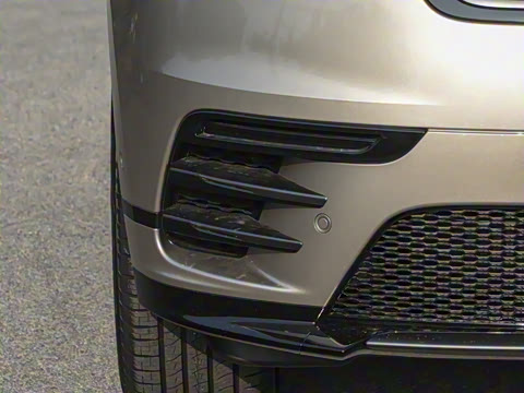 2026�� 250PS Dynamic SE