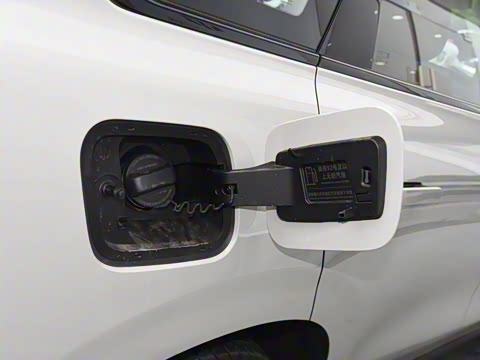 2026�� 210�����״��