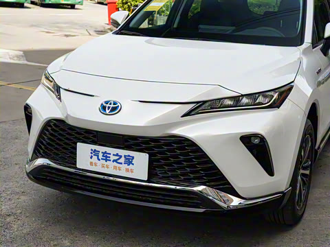 2023�� 2.5L���ܵ��˫�� ����������