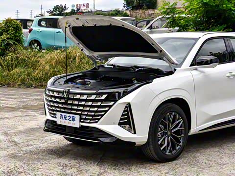 2025�� �ǻ������� 125km ս��+