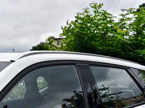 2025�� �ǻ������� 125km ս��+