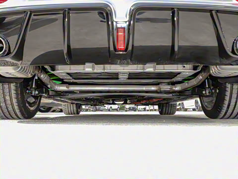 2021�� 1.5T �춯X POWER��ʦ��