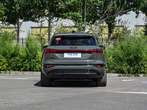 2026�� �׷��캽��