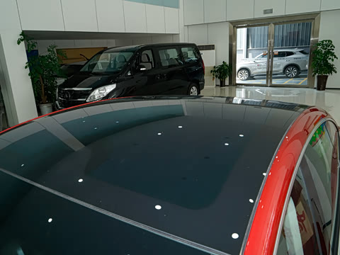 2024�� 555������